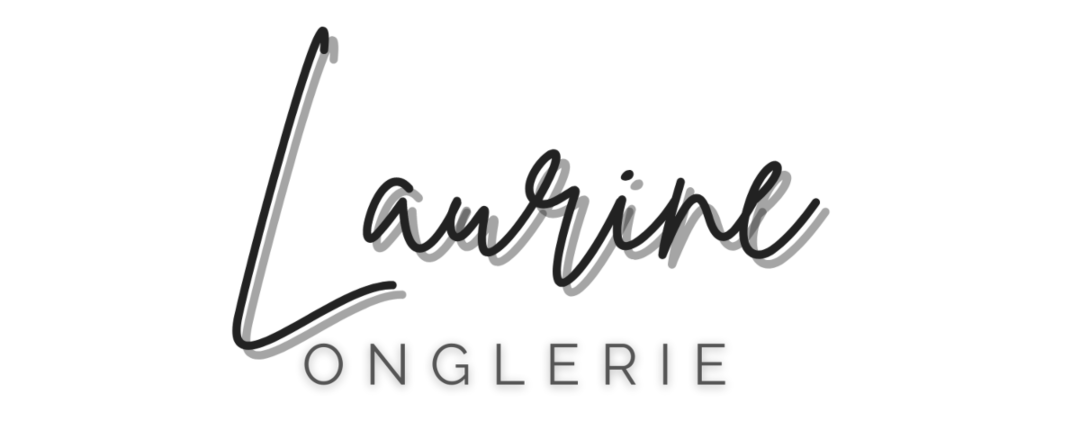 Laurine Onglerie
